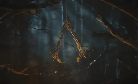 『Assassin’s Creed Hexe』開発の主要人物が相次いで退社！ ゲームディレクターのBenoit Richer氏がUbisoftを離れ、インディーゲーム開発スタジオを設立