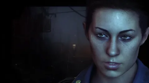セガとCreative Assemblyが『Alien: Isolation』の続編ティザーをサプライズ公開！宇宙空間での新たな恐怖が描かれるのか？