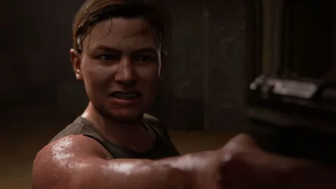 『The Last of Us Part II』の衝撃的なキャラクターの死について元開発者が語る、スタジオ内部でも賛否が分かれていたことが明らかに