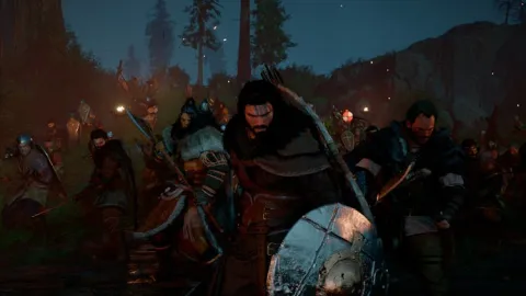 韓国発の新作アクションRPG『Crimson Desert』が発売2週間で全世界400万本を突破！韓国首相も「K-コンテンツの新たな章」と絶賛し、国内ゲーム産業の飛躍に期待を表明