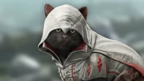 『Assassin's Creed Hexe』から魔法要素が削除されるとのリーク情報が浮上！さらに初代『Assassin's Creed』のリメイク版も開発中との噂が飛び交う、ファン注目の新情報が続々登場！