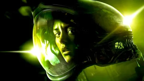傑作ホラーゲーム『Alien: Isolation』の続編らしきティーザー映像が公開！「エイリアン・デイ」に合わせ、約11年ぶりの新作発表か？
