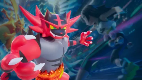 『Pokémon Champions』プロデューサーがグラフィックの「制約」に言及！ ファンからの批判に対し開発の舞台裏を明かす