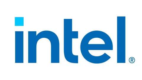 AI需要の急増でPCパーツの価格高騰が止まらない！IntelがCPU価格も上昇する可能性を警告、次世代ゲーム機にも影響か？