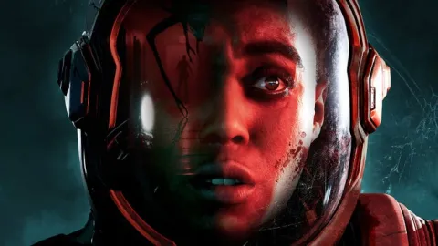 Supermassive Gamesの新作ホラー『Directive 8020』先行プレイで明らかになった新要素と懸念点、ステルスアクション導入でシリーズが新たな局面に？