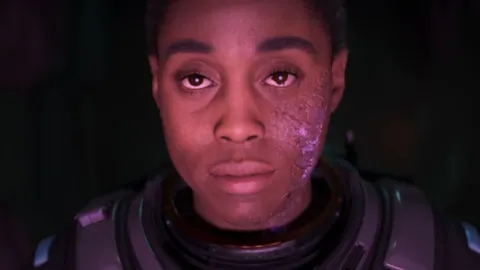 Supermassive Gamesが放つ新作SFホラー『Directive 8020』は、選択とステルスが織りなす「企業SF」の新たな恐怖体験！プロフェッショナルたちの疑心暗鬼が宇宙で巻き起こす緊張感に注目！