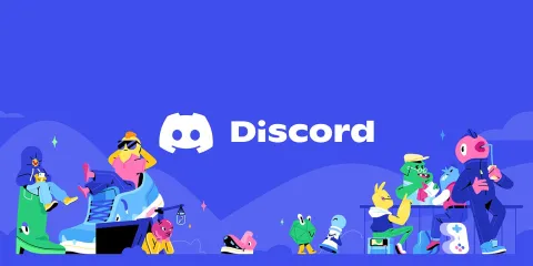 『Discord』、3月初旬より「ティーン向けデフォルト設定」を全世界で導入！ 顔認証で全機能アンロックへ