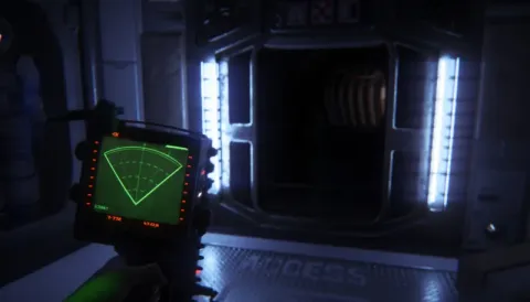 ホラーゲームの金字塔『Alien: Isolation』、ついに待望の続編が発表！ゼノモーフの新たな恐怖が惑星規模で展開されるか？ティザー映像も公開！