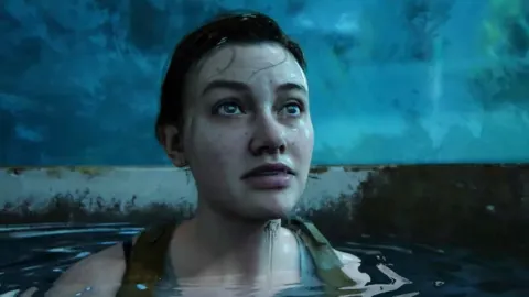 『The Last of Us Part 2』ジョエルの衝撃的な死は開発スタジオ内部でも「論争の的」だったことが元開発者により明かされる