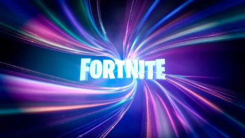 『フォートナイト』Epic GamesがD4vd関連コンテンツの返金対応を発表、購入者は自己申請で返金可能に