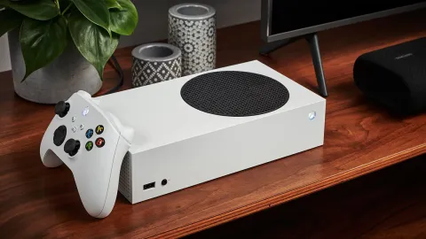 マイクロソフトがゲーム部門名を「Xbox」に回帰させ、Game Pass Ultimateの月額料金を値下げ！『Call of Duty』シリーズのデイワン配信は終了に