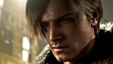 『バイオハザード2』の主人公レオン・S・ケネディの名前の由来がついに判明！ ディレクターの神谷英樹氏が1994年の映画『レオン』からのインスピレーションだったことを明かす