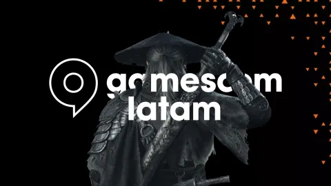 ラテンアメリカ最大のゲームイベント「Gamescom Latam 2026」が開催！『Phantom Blade Zero』など注目新作タイトルを先行体験できるチャンスを見逃すな！