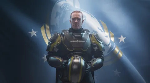 『Helldivers 2』開発元がコミュニティからの厳しい批判を真摯に受け止め、今後のコミュニケーション強化とゲーム改善を約束！プレイヤーの不満解消へ向けた具体的な行動を明言