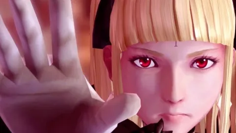 『NieR:Automata』のヨコオタロウ氏がディレクターになった驚きの経緯を語る！「まさか自分がディレクターに…」その裏には意外な発言量とカプコンが関係していた！？