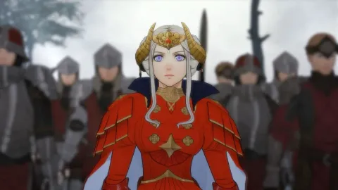 Amazon Gaming WeekでNintendo Switchの人気ゲームが最大40%オフに！『ファイアーエムブレム 風花雪月』や『ベヨネッタ』シリーズなどビッグタイトルがお得に手に入るチャンス！