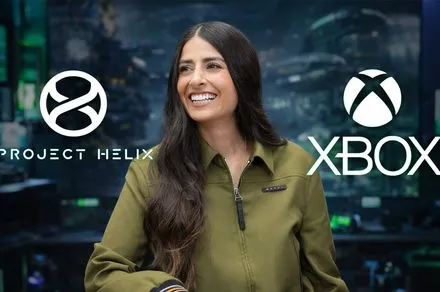 次世代Xbox『Project Helix』の価格はメモリ不足で高騰の可能性、MicrosoftがAIの影響で示唆しファンは不安視