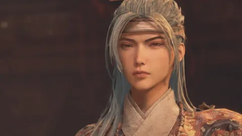 ソウルライクゲーム『Wuchang: Fallen Feathers』のIPをDigital Brosが取得し今後の展開に期待、開発会社閉鎖後も人気を博したヒット作の未来は？