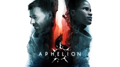 映画のような没入感と人間ドラマが魅力！DONTNOD最新作SFアドベンチャースリラー『Aphelion』が2026年4月28日に登場！壮大な世界観とサウンドデザインで描かれる惑星ペルセポネの謎に迫る