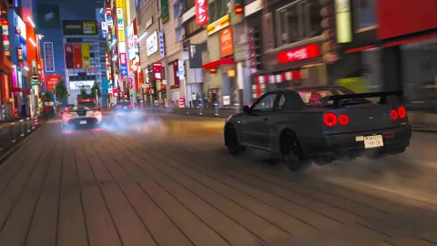 『Forza Horizon 6』最新情報が開発者Q&Aで明らかに！峠バトルやレア車両の入手方法、マップ詳細など期待高まる新情報が続々登場！