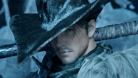『ファイナルファンタジーXIV』次期拡張「Evercold」で2分間シナジー廃止が決定！ ジョブデザインの自由度向上と新たなバトル体験に期待が高まる