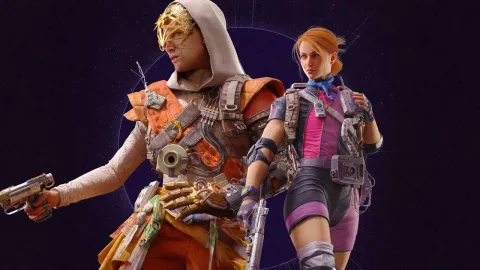 『Arc Raiders』大型アップデート「Riven Tides」がリリース！新マップ追加、Bettina強化で戦術が進化するも、武器耐久度調整には賛否両論が巻き起こる