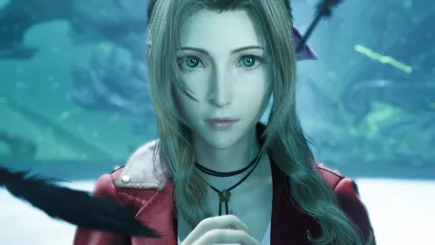 『ファイナルファンタジーVII リバース』Nintendo Switch 2とXbox Series X/S版の体験版が配信開始！ 豪華な予約特典も要チェック