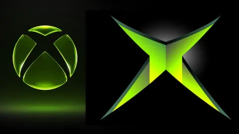Xbox責任者が次世代コンソール『Project Helix』の価格と供給について言及！ メモリコストが影響する可能性を示唆し、発売時期は未定と説明