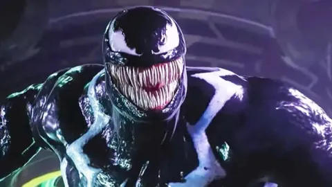 『Marvel's Spider-Man 2』ヴェノムのスピンオフゲームやDLCの計画が錯綜、声優トニー・トッド氏の逝去が影響か？