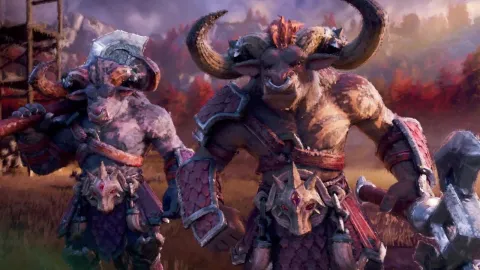『Heroes of Might and Magic: Olden Era』が早期アクセスを開始！伝説的ストラテジーRPGが『Heroes III』以来の傑作として帰還、奥深い戦略性と無限のリプレイ性が魅力の期待作