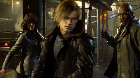『Resident Evil Requiem』の新しいゲームモードはメインストーリークリアが必須！700万本突破の大ヒット作にさらなるやり込み要素が追加予定！