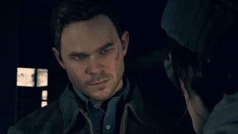 Remedy Entertainmentの画期的なSFゲーム『Quantum Break』が発売から10周年！時間操作と実写ドラマが融合した革新的な体験を振り返る