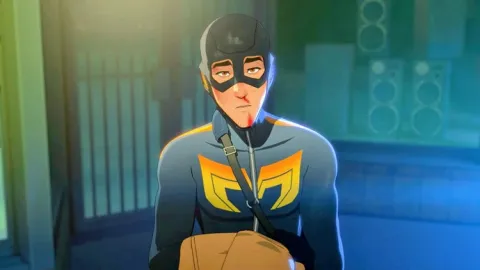 『Dispatch』、Switch版未修正パッケージ発売は「不可能」 - アップデートで一部修正へ、大ヒット作に開発状況を報告