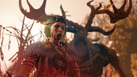 『GreedFall 2: The Dying World』をリリースしたばかりのSpidersが閉鎖の危機に直面、パブリッシャーNaconが買い手を見つけられずスタジオの清算が間近か