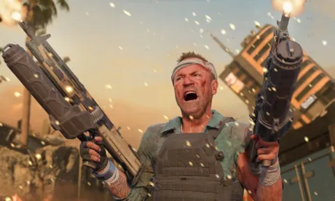 『Call of Duty』実写映画のピーター・バーグ監督、過去の「ゲーマーは哀れで弱い」発言が再燃しファンから疑問の声
