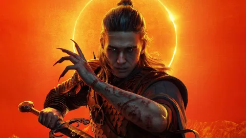 『ウィッチャー3』元開発陣が手掛ける新作RPG『The Blood of Dawnwalker』のプロローグが公開！ダークな選択と自由な行動が織りなす物語とは？