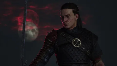 『The Blood of Dawnwalker』のRebel Wolvesが既に新規IPを構想中！CD Projekt Redで『サイバーパンク2077』を手がけた開発陣が「新鮮さ」を追求