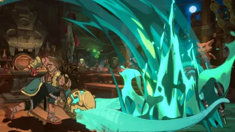 Riot Games、対戦格闘ゲーム『2XKO』開発チームの約半数にあたる80名の人員削減を発表　リリースからわずか3週間での体制変更に