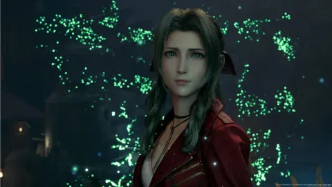 『ファイナルファンタジーVII リメイク』三部作完結編、開発は順調で発表も間近！ディレクターが明かす最新情報で期待が高まる