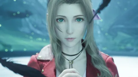 『ファイナルファンタジーVII リバース』ディレクターが語る「大筋は変えない」方針と「感情移入」のためのストーリー調整、原作へのリスペクトと新たな試みについて深掘り