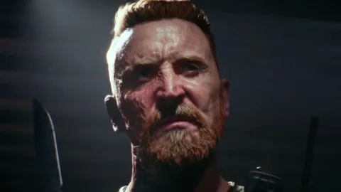 『バトルフィールド』や『シムズ』のEA、QA業務の85%にAIを導入しつつも雇用が増加しているとCEOが説明！ 人とAIの協調でゲーム開発はどう変わるのか？