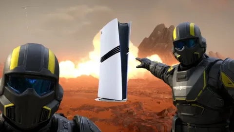 PlayStationユーザーからデジタル版ゲームが30日ごとのオンライン認証を要求される問題が報告され、「CBOMB」問題の再燃に懸念が広がる事態に