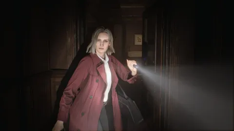 『バイオハザード レクイエム』開発中に幻の章がカットされていたことが判明！前作『バイオハザード7』でも同様の事例が明らかに