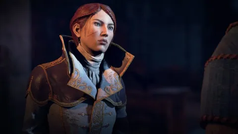 『GreedFall: The Dying World』開発スタジオSpidersが閉鎖の危機、親会社Naconが買い手見つけられず今後の動向に注目が集まる
