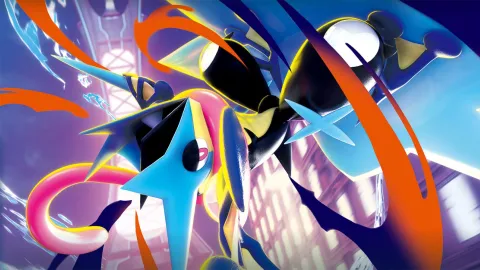 『ポケモンカードゲーム』の転売対策にビックカメラが異例の対応！ クイズに正解しなければ最新パックが買えない新ルールを導入、本当に好きなファンに届ける新たな試み