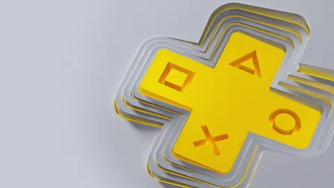 PlayStation Plus 2026年5月度フリープレイタイトルが発表！『EA Sports FC 26』、『Wuchang: Fallen Feathers』、『Nine Sols』の3タイトルがラインナップに登場し、加入者特典も要チェック！