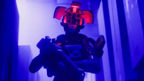 ソニーの新作ライブサービスFPS『Marathon』、元スクウェア・エニックス幹部がマーケティング不足に警鐘を鳴らす。「プラットフォームホルダーの信頼不足を示唆している」との指摘も