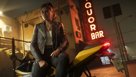 『Grand Theft Auto VI』の価格は「非常にリーズナブル」に？ Take-TwoのCEOが消費者の「価値」を重視する価格設定を示唆
