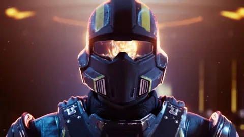 『ヘルダイバー2』開発元が語るライブサービス型ゲーム運営の難しさ——「コミュニティは常に変化する」「アップデートは正確な科学ではない」