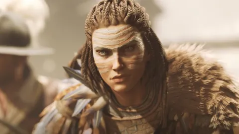 『GreedFall』シリーズ開発のSpidersが閉鎖を発表―親会社Naconの破産申請を受け、今後のDLCはNaconよりリリースへ！ | ゲームニュース